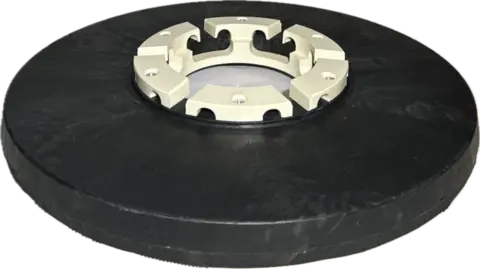 Taski 85/1800/1900/3000/4000/Swingo 3500 Padh. Harpun (TA405H)