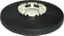 Taski 85/1800/1900/3000/4000/Swingo 3500 Padh. Harpun (TA405H)