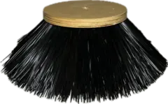 Tennant T 210/215 Sk. Poly (TE28096)