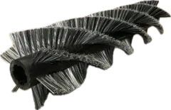 Tennant T 510 Feiev. poly 0,7 (TE16182)