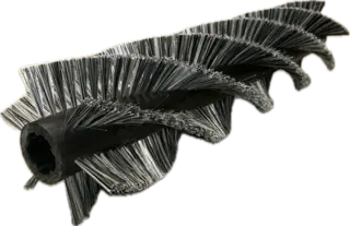 Tennant T 510 Feiev. poly 0,7 (TE16182)