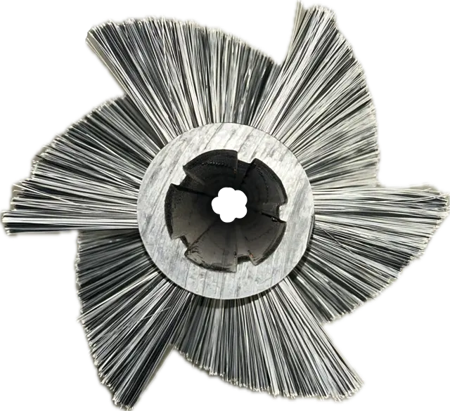 Tennant T 510 Feiev. poly 0,7 (TE16182) 