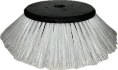 Tennant 355/385/6400/8400 Sk. ppl 1,5 (TE54931)=(TE08013)