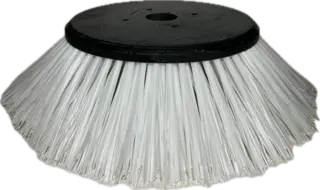 Tennant 355/385/6400/8400 Sk. ppl 1,2 (TE59431) Ø395