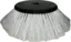 Tennant 355/385/6400/8400 Sk. ppl 1,2 (TE59431) Ø395