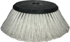 Tennant 355/385/6400/8400 Sk. Nylon (TE08013N)