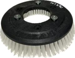 Wetrok Duomatic 430, S43B, C43 Sk. ppl 0,6 (WT218P)