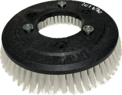Wetrok Duomatic 430, S43B, C43 Sk. ppl 0,6 (WT218P)