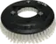 Wetrok Duomatic 430, S43B, C43 Sk. ppl 0,6 (WT218P)