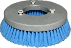 Wetrok Duomatic 430, S43B, C43 Sk. ppl 0,3 (WT218P03)