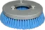 Wetrok Duomatic 430, S43B, C43 Sk. ppl 0,3 (WT218P03)