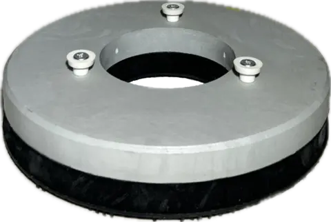 Wetrok Duomatic 430, S43B, C43 * Padh. Harpun (WT218TRE)
