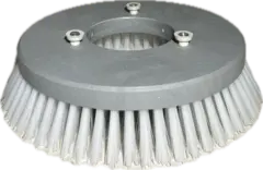 Wetrok Duomatic 500B, S50B/E, C50 Sk. ppl 0,6 (WT235P)