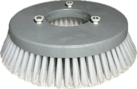 Wetrok Duomatic 500B, S50B/E, C50 Sk. ppl 0,6 (WT235P)