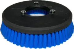Wetrok Duomatic 500B, S50B/E, C50 Sk. ppl 0,3 (WT235P03)