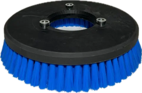 Wetrok Duomatic 500B, S50B/E, C50 Sk. ppl 0,3 (WT235P03)