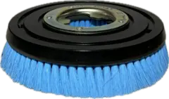 Wirbel 33, Ghibli Candia 33 Sk ppl 0,45 (WR300P03)