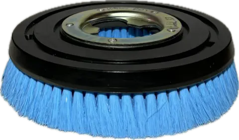 Wirbel 33, Ghibli Candia 33 Sk ppl 0,45 (WR300P03)