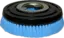 Wirbel 33, Ghibli Candia 33 Sk ppl 0,45 (WR300P03)