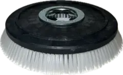 Wirbel C 43/343, C143, SB 143 Sk. ppl 0,6 (WR385P)