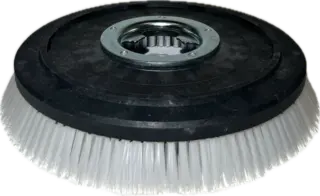 Wirbel C 43/343, C143, SB 143 Sk. ppl 0,6 (WR385P)
