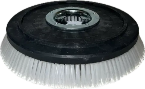 Wirbel C 43/343, C143, SB 143 Sk. ppl 0,6 (WR385P)