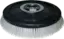 Wirbel C 43/343, C143, SB 143 Sk. ppl 0,6 (WR385P)
