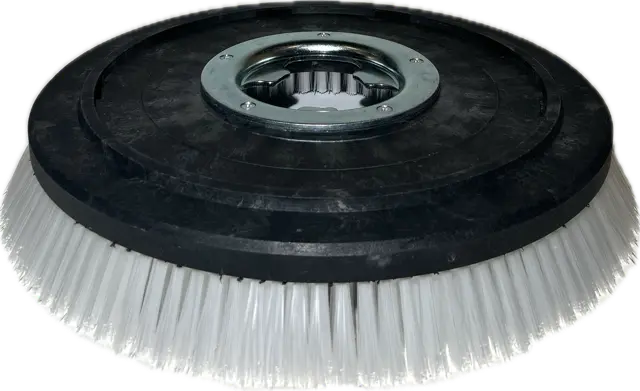Wirbel C 43/343, C143, SB 143 Sk. ppl 0,6 (WR385P) 