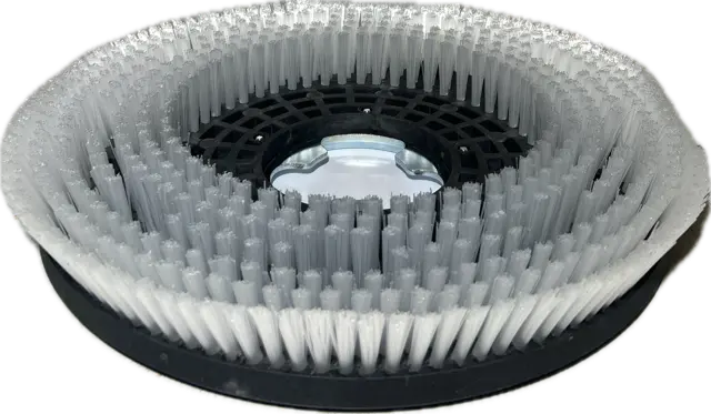 Wirbel C 43/343, C143, SB 143 Sk. ppl 0,6 (WR385P) 