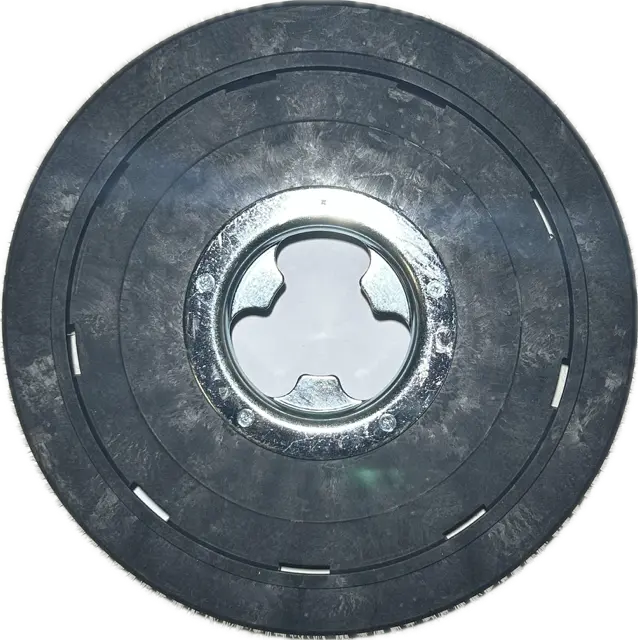 Wirbel C 43/343, C143, SB 143 Sk. ppl 0,6 (WR385P) 