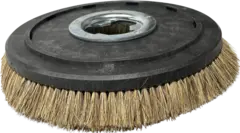 Wirbel C 43, 343, C 143, SB 143 Sk. union (WR385UM)