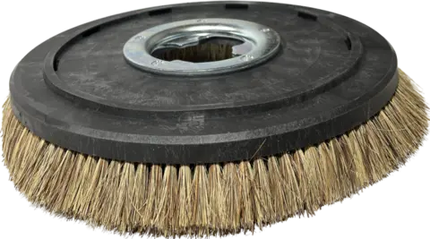 Wirbel C 43, 343, C 143, SB 143 Sk. union (WR385UM)