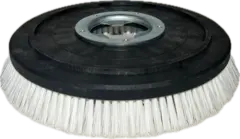Wirbel C 43, 343, C 143, SB 143 Sk. ppl 0,8 (W384L080.F5Z)