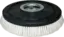 Wirbel C 43, 343, C 143, SB 143 Sk. ppl 0,8 (W384L080.F5Z)