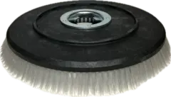 Wirbel 53, Ghibli Candia 53 Sk. ppl 0,6 (W480L060.F5Z)
