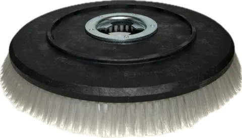Wirbel 53, Ghibli Candia 53 Sk. ppl 0,6 (W480L060.F5Z)