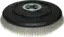 Wirbel 53, Ghibli Candia 53 Sk. ppl 0,6 (W480L060.F5Z)