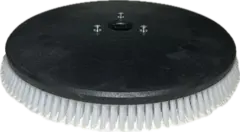 Fimap MXR, Comac Innova 55 Sk. ppl 0,6 (436233)