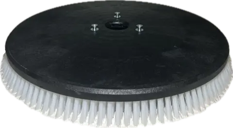 Fimap MXR, Comac Innova 55 Sk. ppl 0,6 (436233)