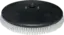 Fimap MXR, Comac Innova 55 Sk. ppl 0,6 (436233)