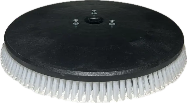 Fimap MXR, Comac Innova 55 Sk. ppl 0,6 (436233) 