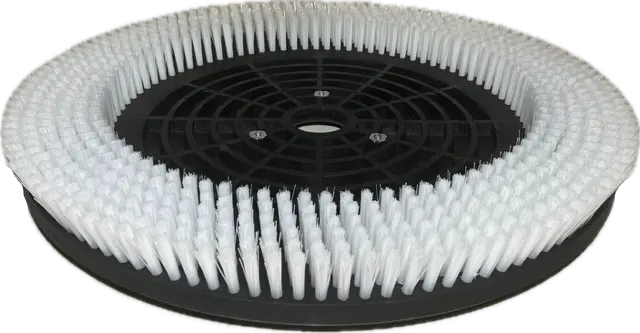 Fimap MXR, Comac Innova 55 Sk. ppl 0,6 (436233) 