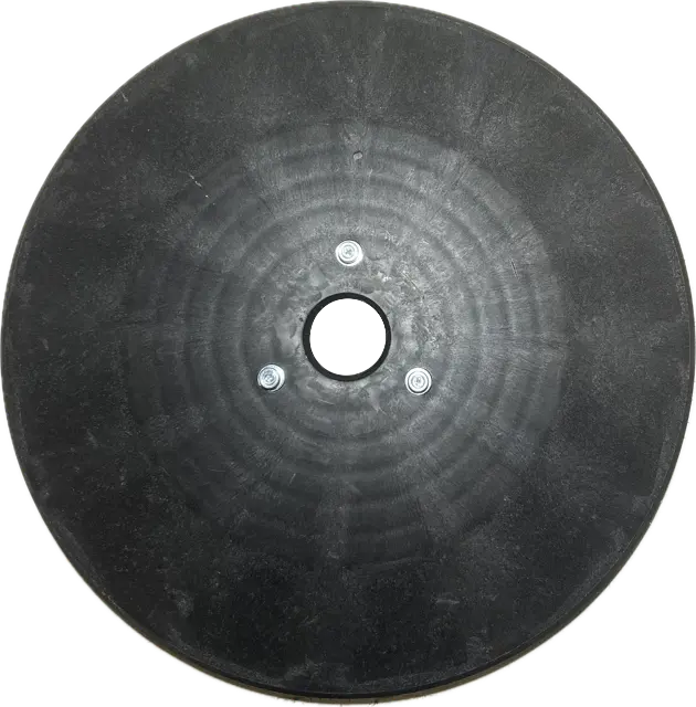 Fimap MXR, Comac Innova 55 Sk. ppl 0,6 (436233) 
