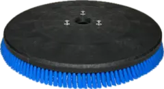 Fimap MXR, Comac Innova 55 Sk. ppl 0,30 (436232)