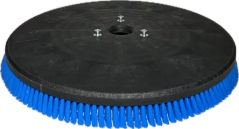 Fimap MXR, Comac Innova 55 Sk. ppl 0,30 (436232)