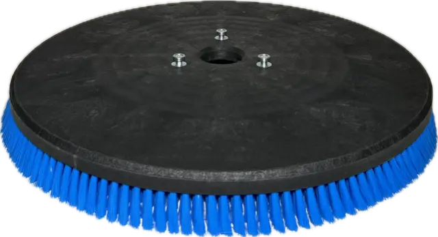 Fimap MXR, Comac Innova 55 Sk. ppl 0,30 (436232) 