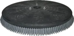 Fimap MXR, Comac Innova 55 Sk. Tynex 1,0 (FI436235)