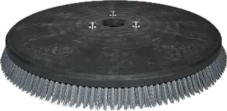 Fimap MXR, Comac Innova 55 Sk. Tynex 1,0 (FI436235)