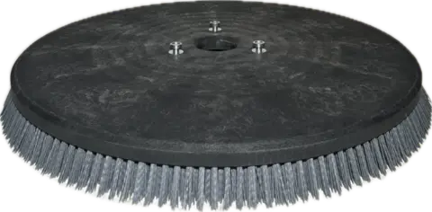 Fimap MXR, Comac Innova 55 Sk. Tynex 1,0 (FI436235)