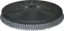 Fimap MXR, Comac Innova 55 Sk. Tynex 1,0 (FI436235)